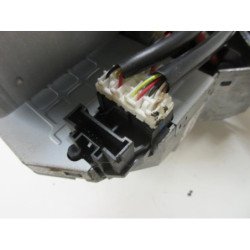 Colonne De Direction Renault Kangoo 2 Phase 1